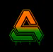 Ashvild