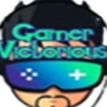 GamerVictorious