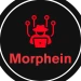 Morphein