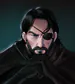 xCROWSEYE