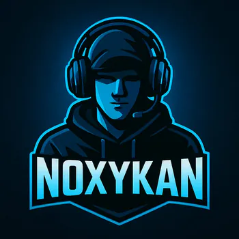 Noxykan