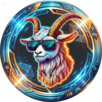 XKeciX