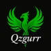 qzgurr