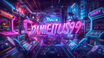DANIELITUS999