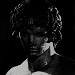 20dev avatar