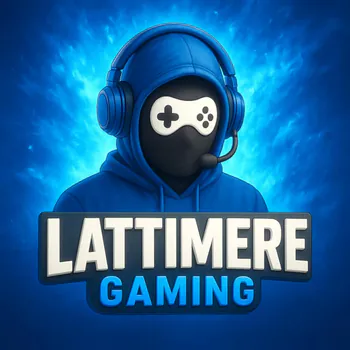 Lattimere