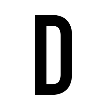Deriio