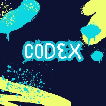 CodexEnes