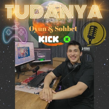 Tudanya