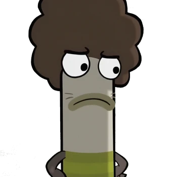 Emilio_hong