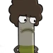 Emilio_hong