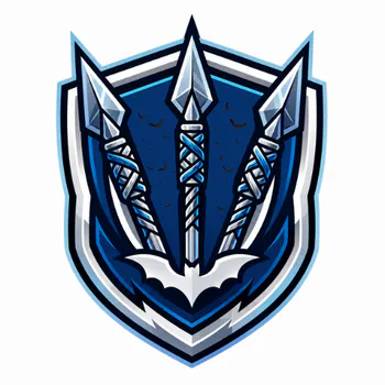 BVamp