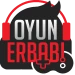 OyunErbabi