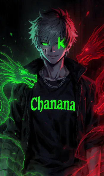 Chanana_1
