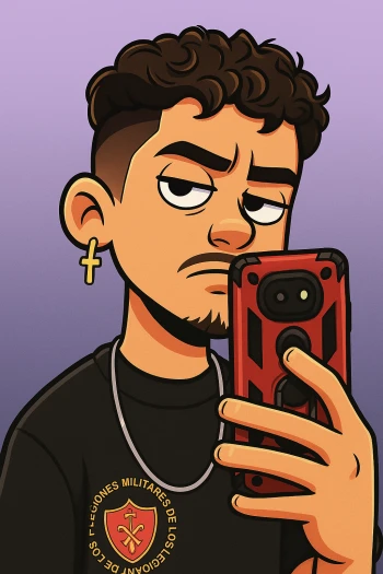 JhonJairox7