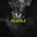 Peak3le