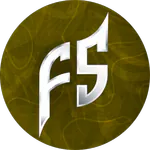 ifaisalsultan Kick