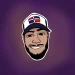 tranpos9 avatar