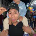 el_nothing