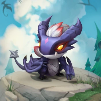 cigrica