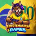 coyotemastergames