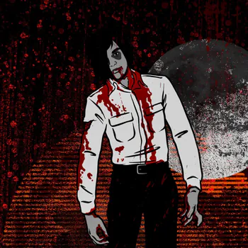 AshMonday