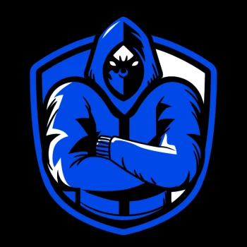 xxrellikx