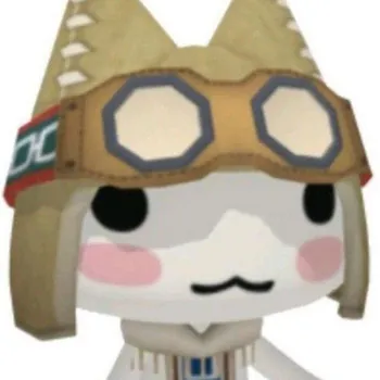 Nuccitta
