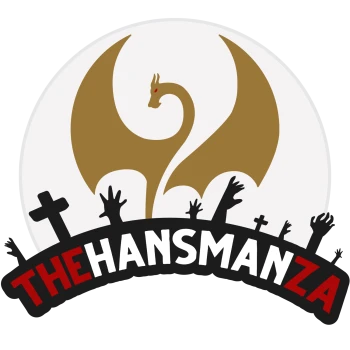 TheHansManZA