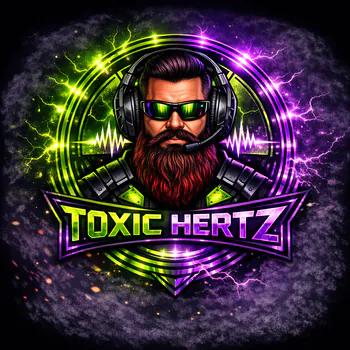 Toxichertz0712