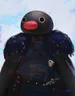 Penguvens