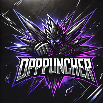 OPPUNCHER