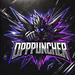 OPPUNCHER