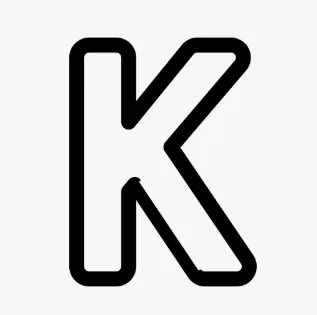 Ksardas1