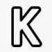 Ksardas1