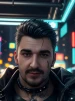 GamesKing16