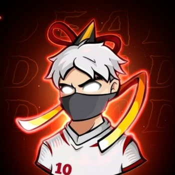 DEAD444YT