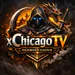 xchicagoTV