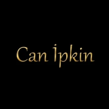 canipkin