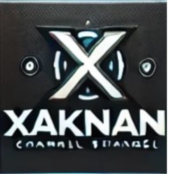 Xaknan