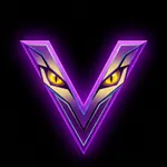 VilyanAce