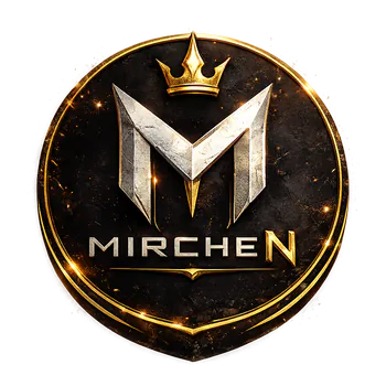 MircheN