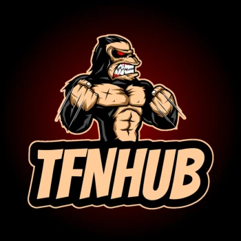 TFNHUB
