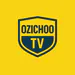 ozichoo