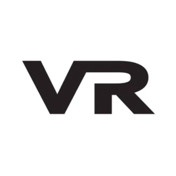 MehmetVR