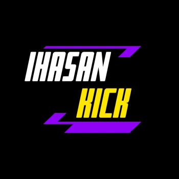 iHasann