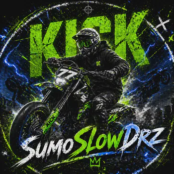 SumoSlowDrz