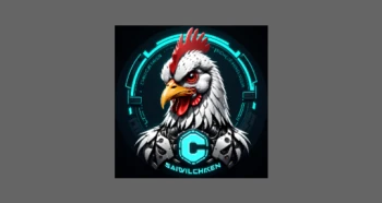 SadWildChicken