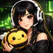 iky_ram