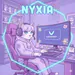 Nyxi1a